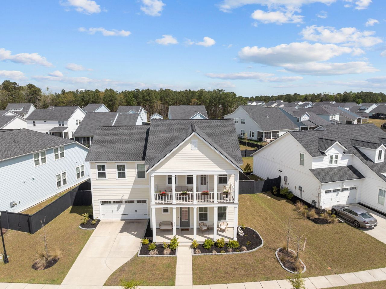 190 Helena Park Drive Photo 44