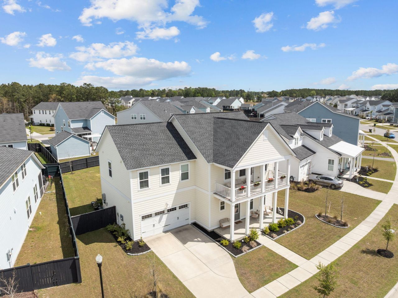 190 Helena Park Drive Photo 45
