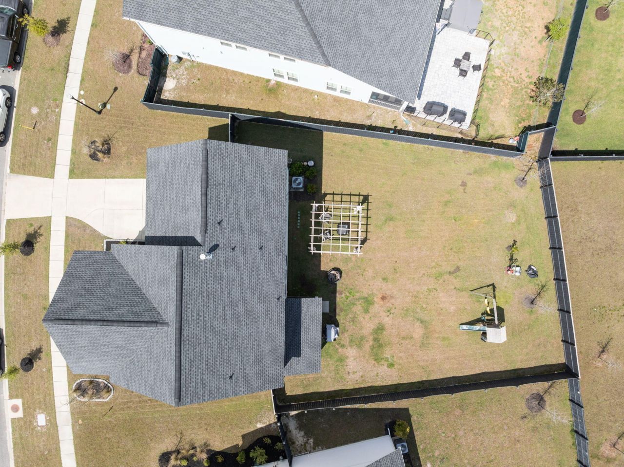 190 Helena Park Drive Photo 46