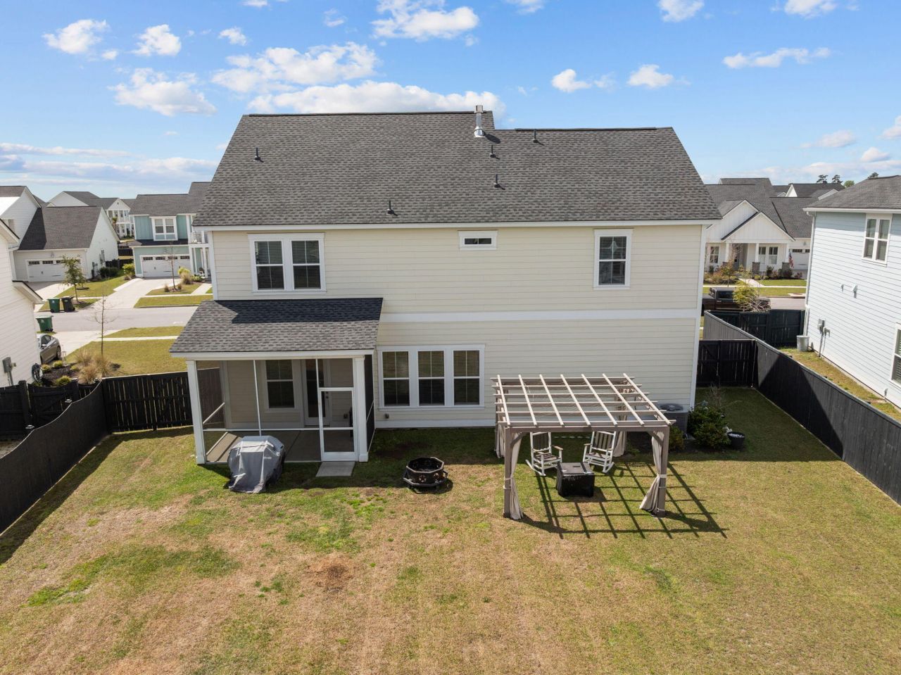 190 Helena Park Drive Photo 47