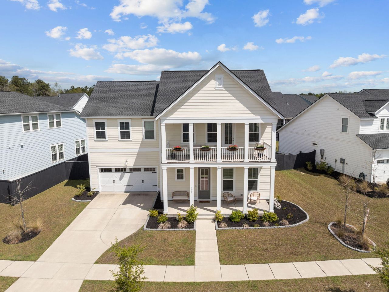 190 Helena Park Drive Photo 51