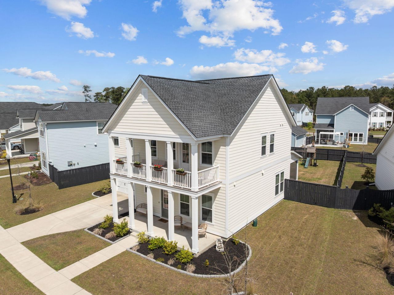 190 Helena Park Drive Photo 53