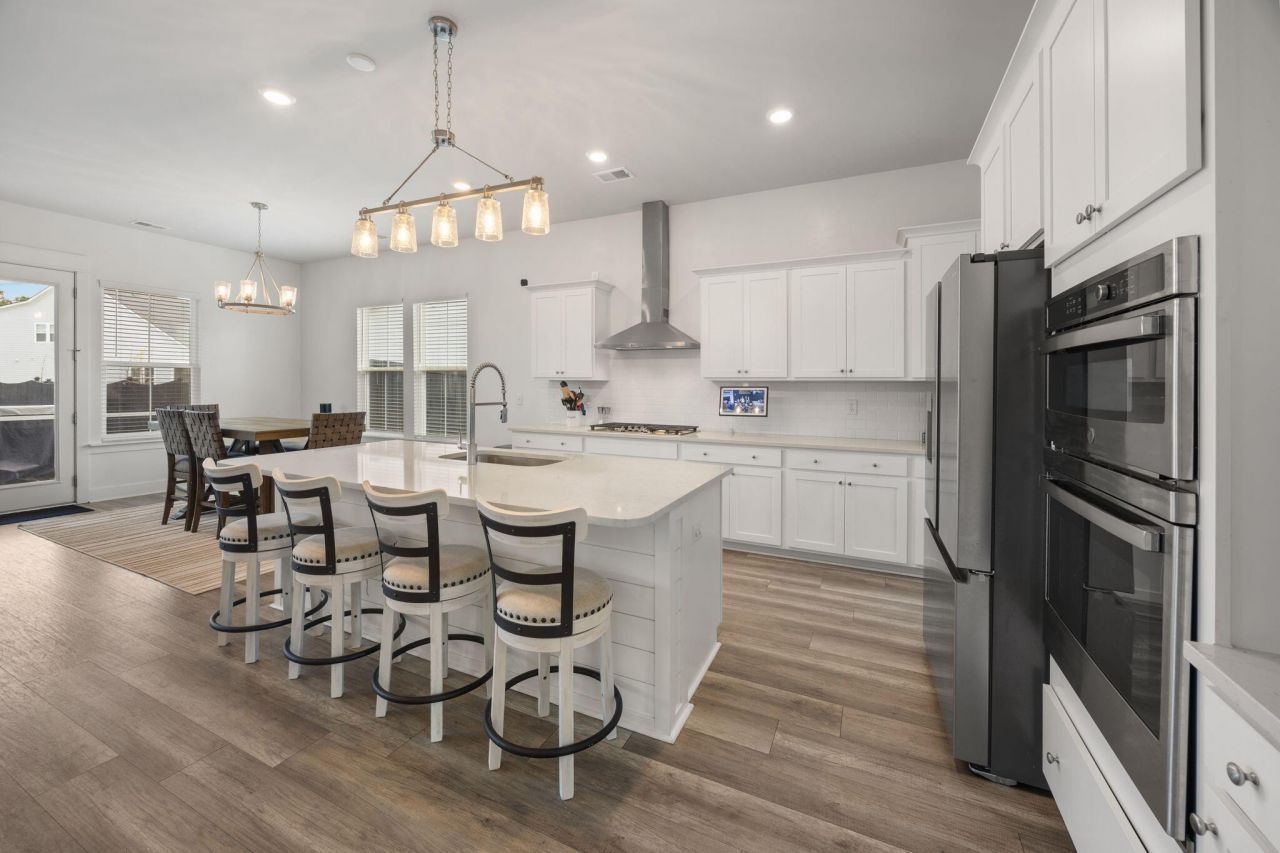 190 Helena Park Drive Photo 6