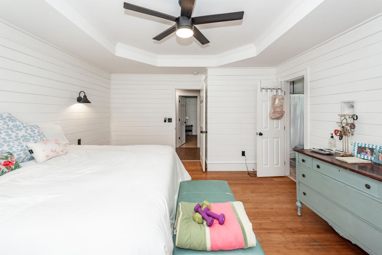 1201 Raptor Drive Photo 14