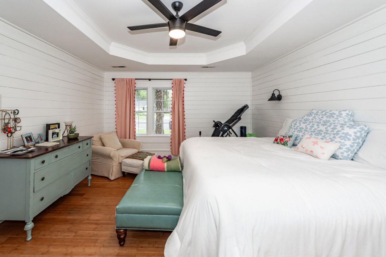 1201 Raptor Drive Photo 15