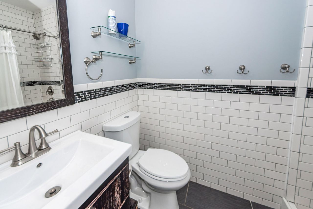 1201 Raptor Drive Photo 16