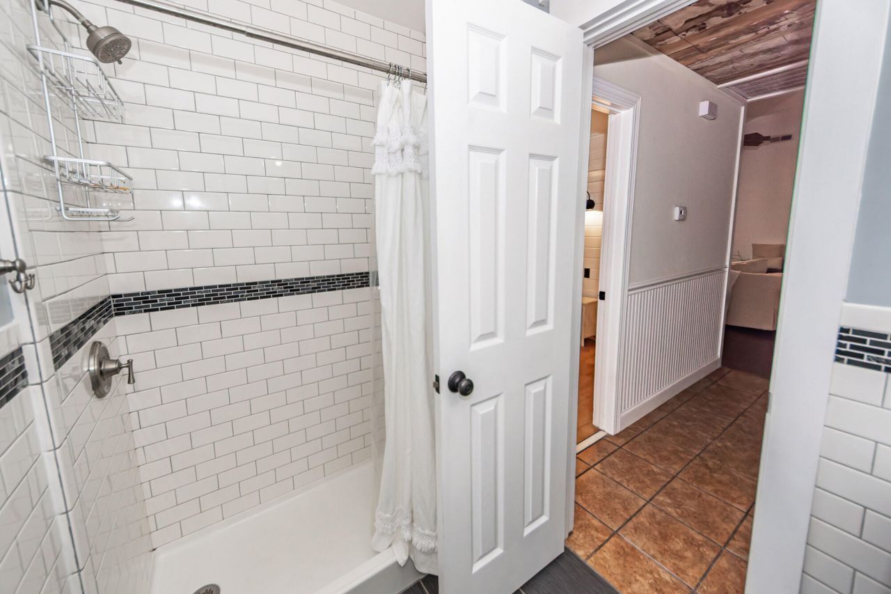 1201 Raptor Drive Photo 17