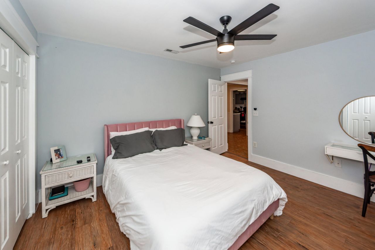 1201 Raptor Drive Photo 19