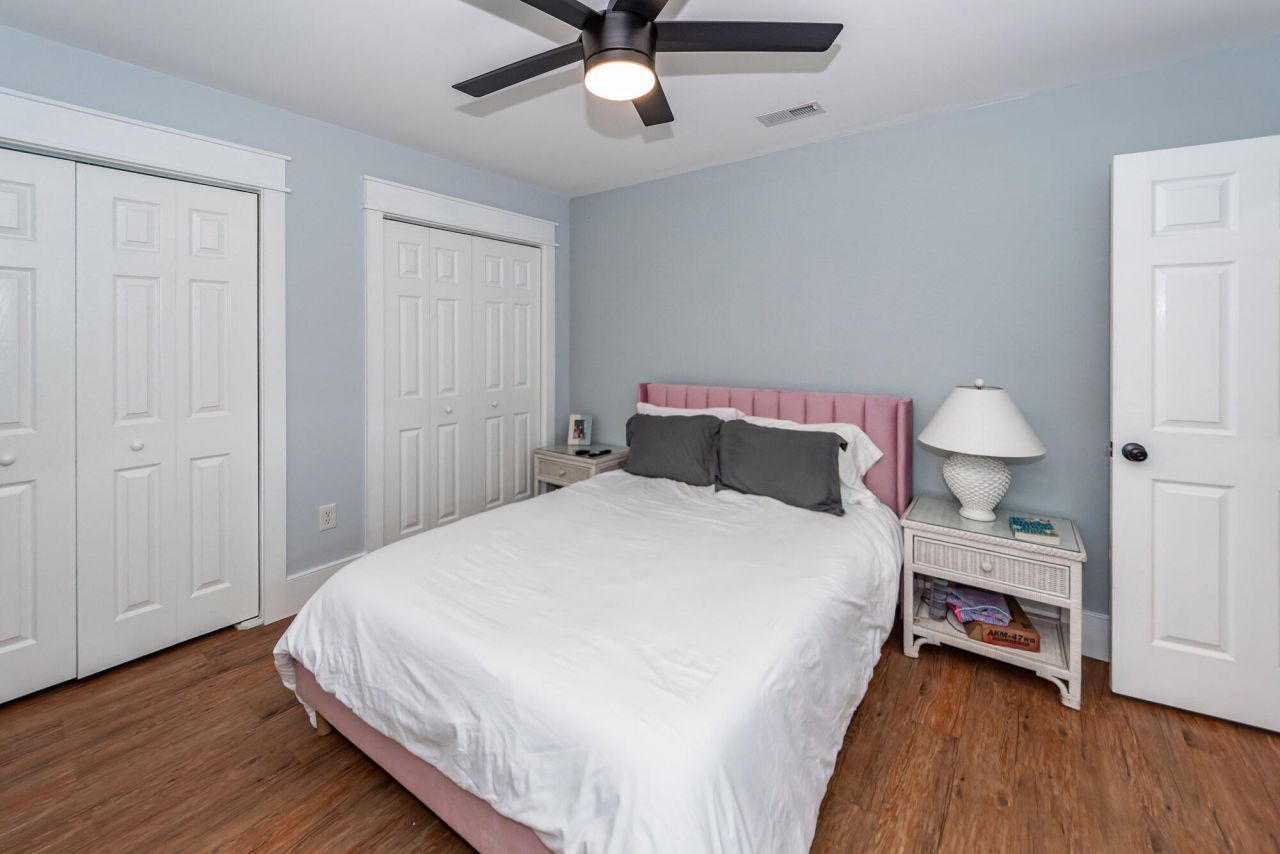 1201 Raptor Drive Photo 20