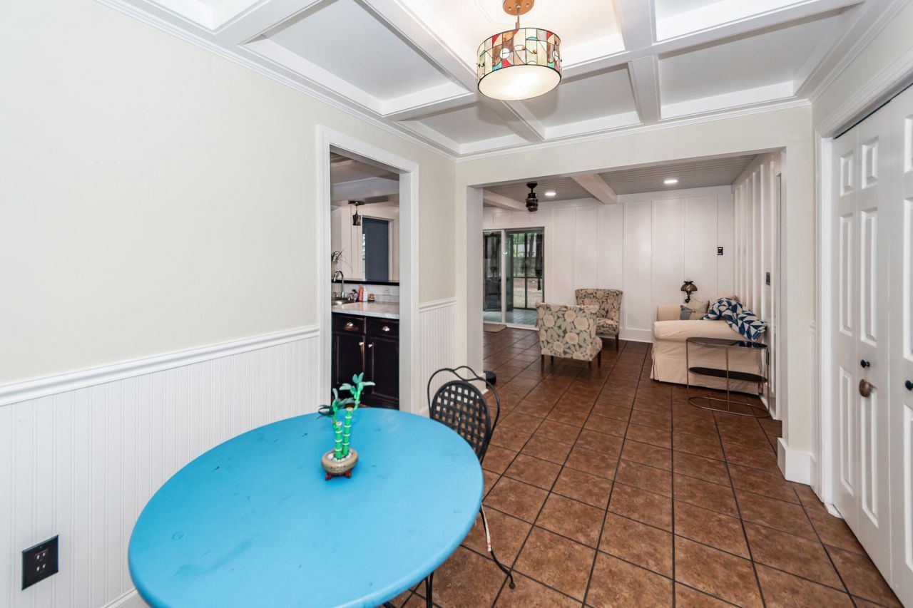 1201 Raptor Drive Photo 21