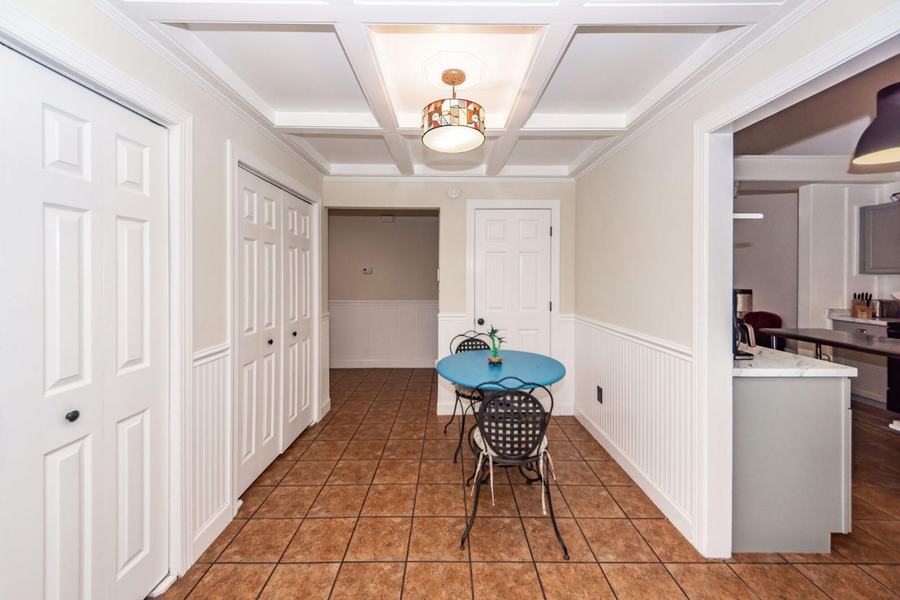 1201 Raptor Drive Photo 22