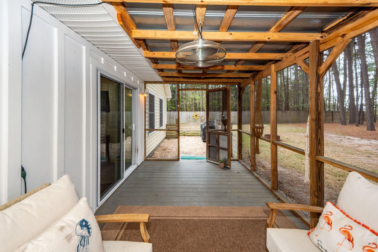 1201 Raptor Drive Photo 25