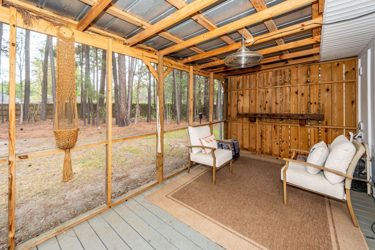 1201 Raptor Drive Photo 26