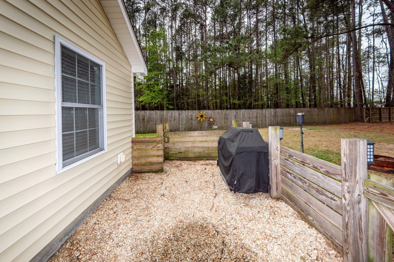 1201 Raptor Drive Photo 27