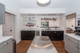 1201 Raptor Drive photo 4