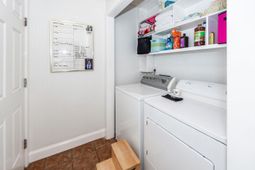 1201 Raptor Drive photo 4