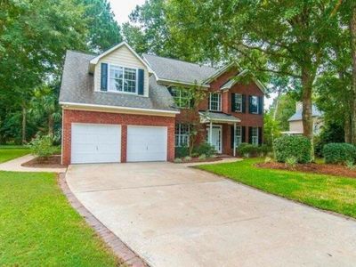 1178 W Park View Place, Mount Pleasant, SC 29466