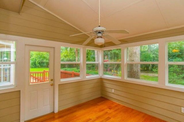 1178 W Park View Place Photo 10