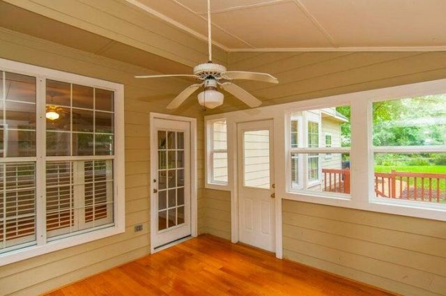 1178 W Park View Place Photo 11