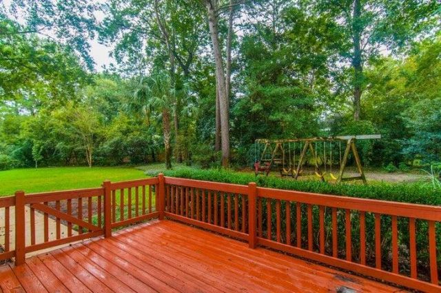 1178 W Park View Place Photo 12