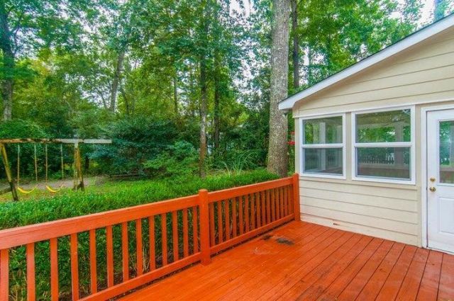 1178 W Park View Place Photo 13