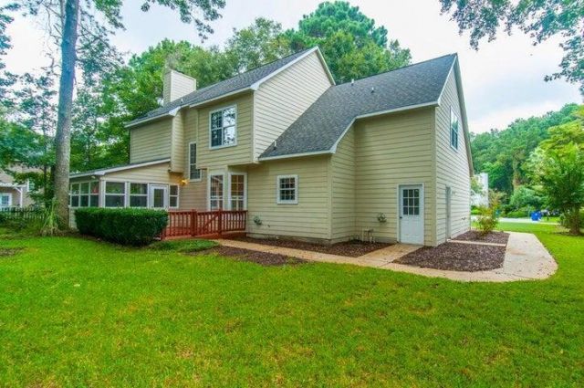 1178 W Park View Place Photo 14