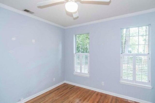 1178 W Park View Place Photo 15