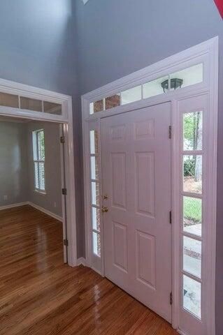 1178 W Park View Place Photo 16