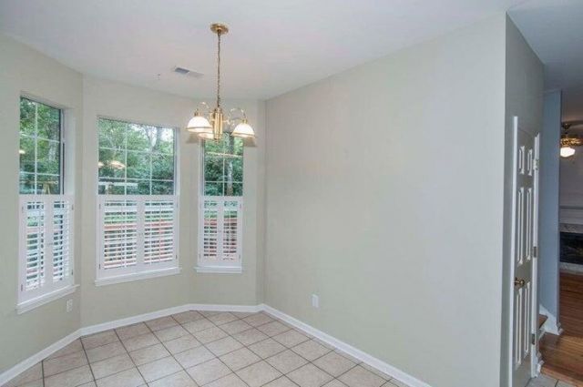 1178 W Park View Place Photo 17