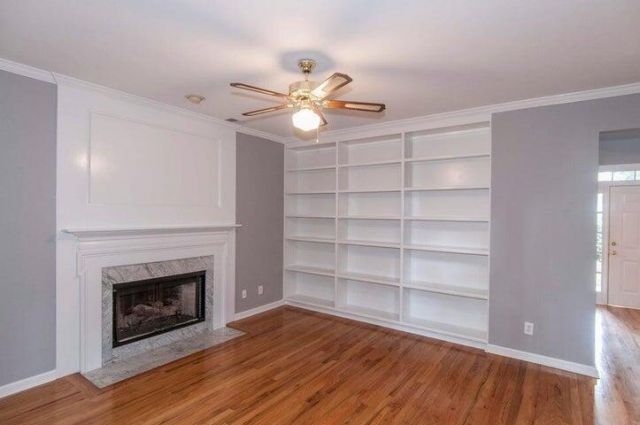 1178 W Park View Place Photo 18