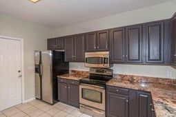 1178 W Park View Place photo 4