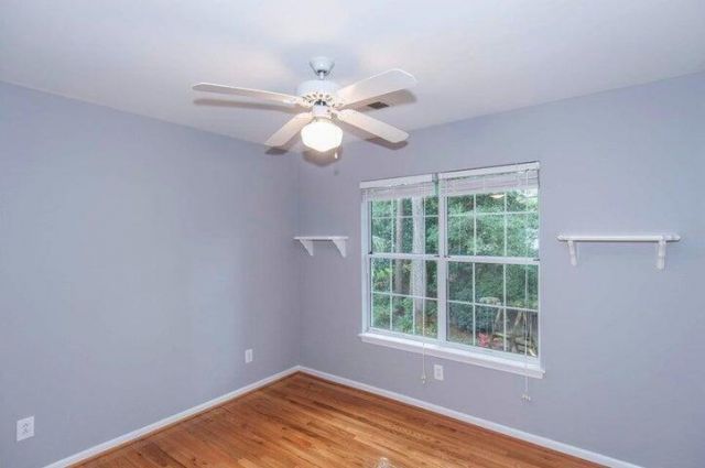 1178 W Park View Place Photo 20