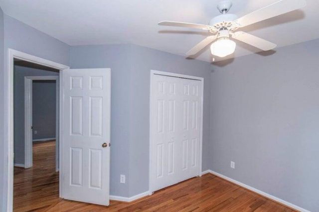 1178 W Park View Place Photo 21