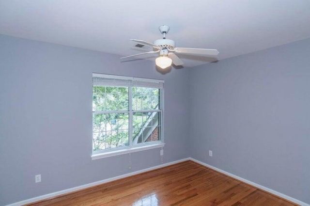 1178 W Park View Place Photo 22