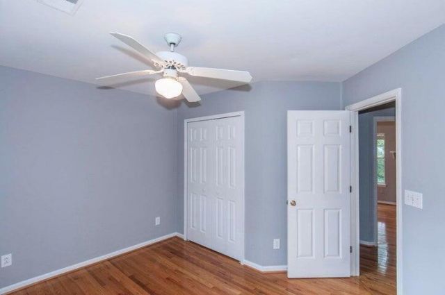 1178 W Park View Place Photo 23