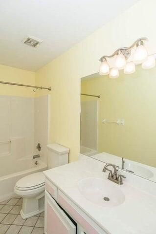 1178 W Park View Place Photo 26