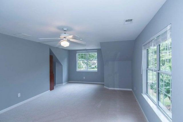 1178 W Park View Place Photo 28