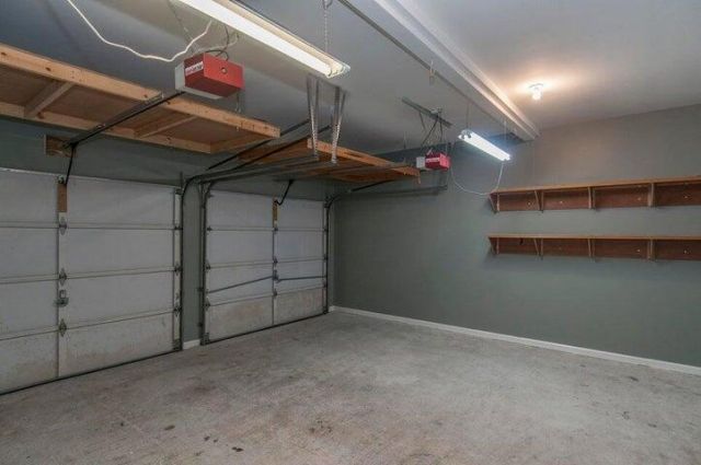 1178 W Park View Place Photo 29