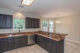 1178 W Park View Place photo 4