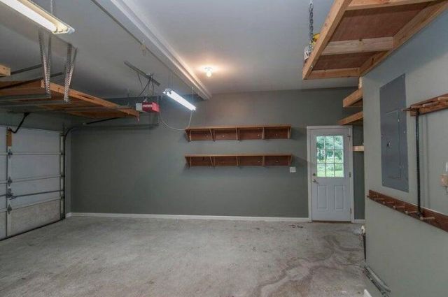 1178 W Park View Place Photo 30