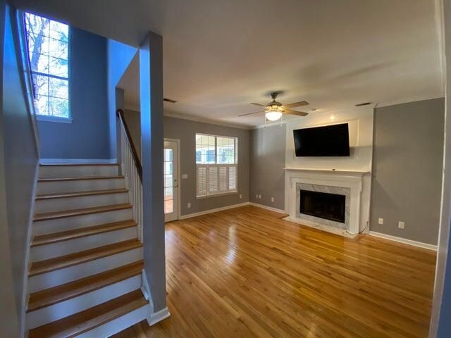 1178 W Park View Place Photo 31