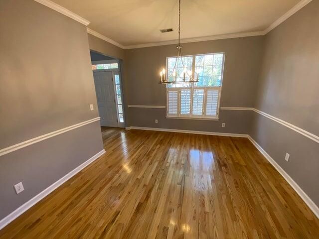 1178 W Park View Place Photo 32