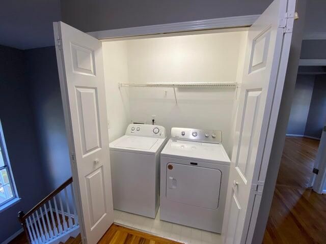 1178 W Park View Place Photo 33