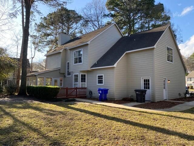 1178 W Park View Place Photo 34