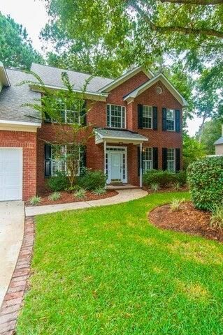 1178 W Park View Place Photo 35