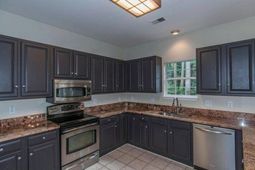 1178 W Park View Place photo 4