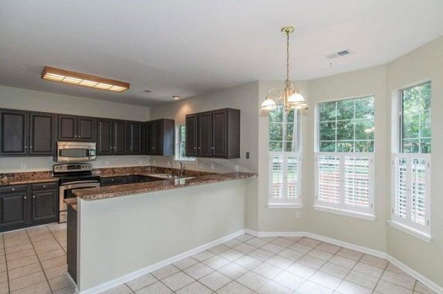 1178 W Park View Place Photo 5