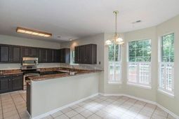 1178 W Park View Place photo 4