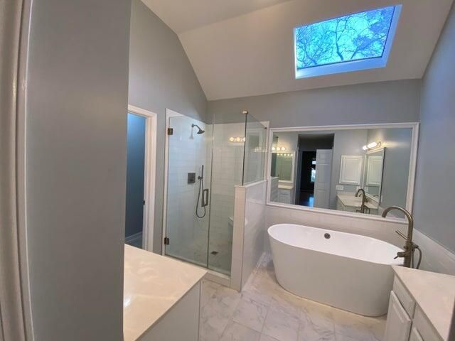 1178 W Park View Place Photo 6