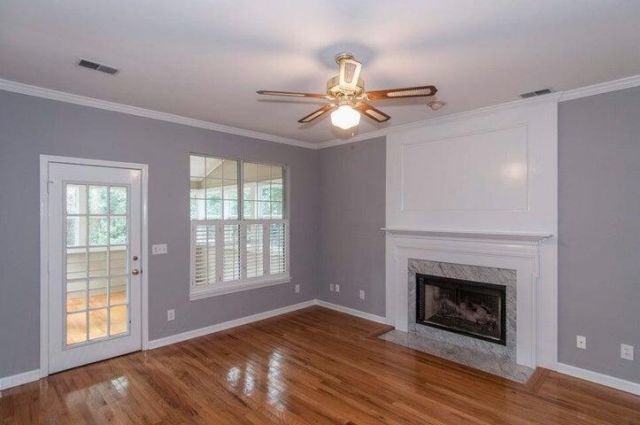 1178 W Park View Place Photo 7